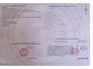 Công ty đấu giá hợp danh trực tuyến việt nam (vnoa) thông báo đấu giá tài sản