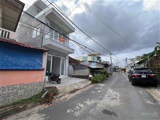 Công ty đấu giá hợp danh trực tuyến việt nam (vnoa) thông báo đấu giá tài sản