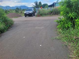 Công ty đấu giá hợp danh trực tuyến việt nam (vnoa) thông báo đấu giá tài sản