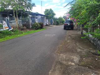 Công ty đấu giá hợp danh trực tuyến việt nam (vnoa) thông báo đấu giá tài sản