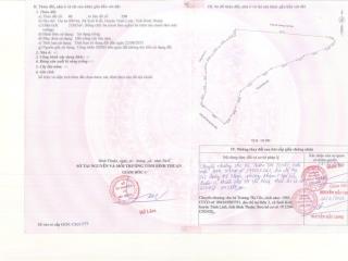 Công ty đấu giá hợp danh trực tuyến việt nam (vnoa) thông báo đấu giá tài sản