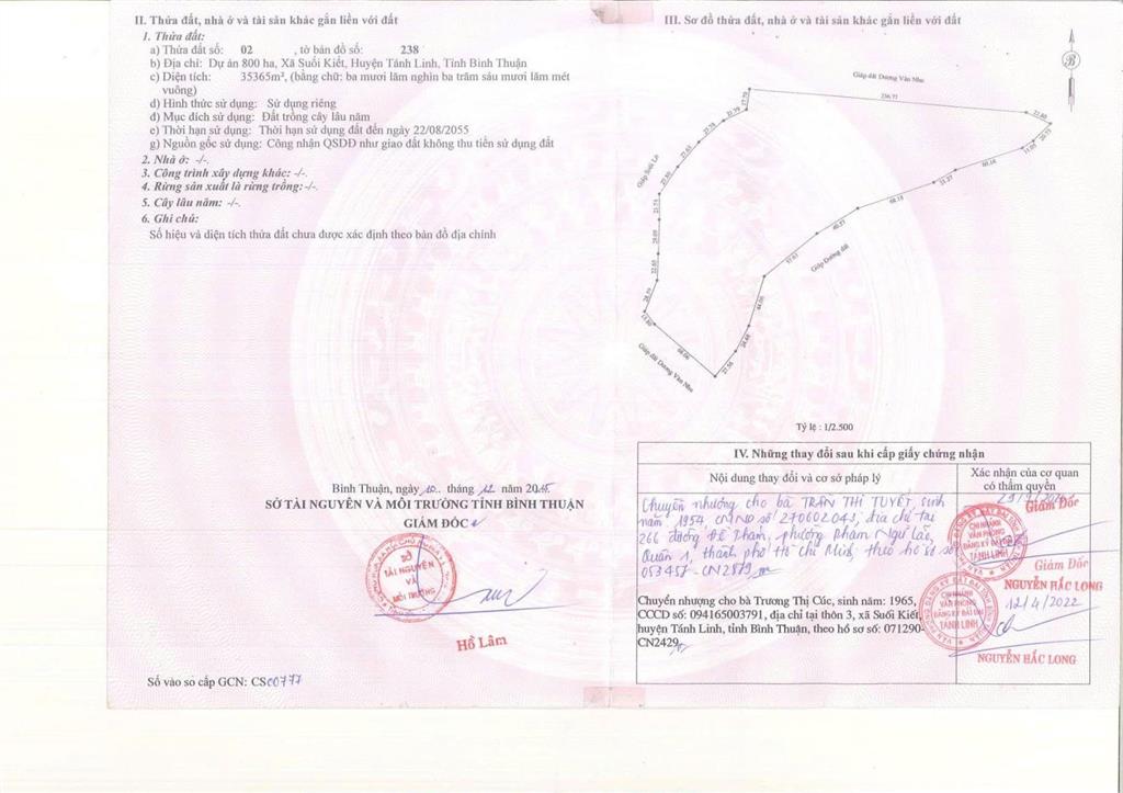 Công ty đấu giá hợp danh trực tuyến việt nam (vnoa) thông báo đấu giá tài sản