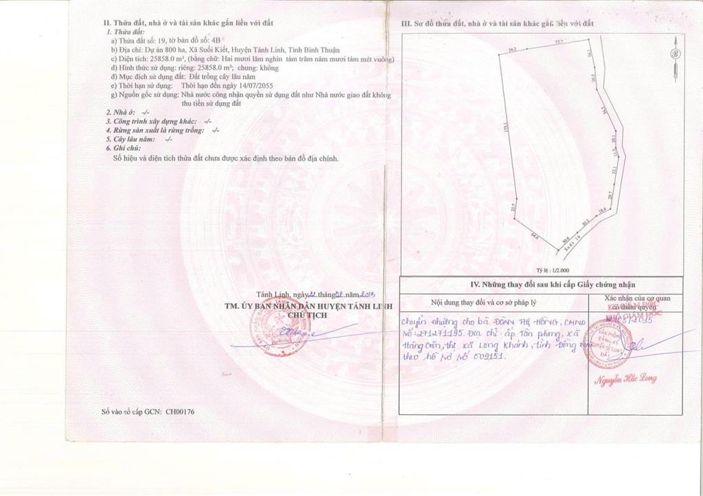 Công ty đấu giá hợp danh trực tuyến việt nam (vnoa) thông báo đấu giá tài sản