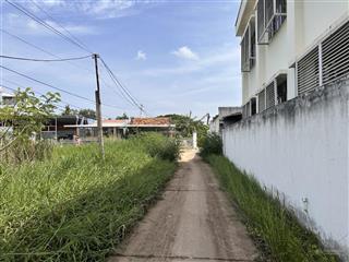 Công ty đấu giá hợp danh trực tuyến việt nam (vnoa) thông báo đấu giá tài sản