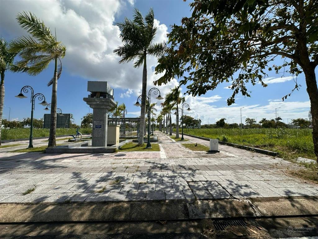 Công ty đấu giá hợp danh trực tuyến việt nam thông báo đấu giá tài sản