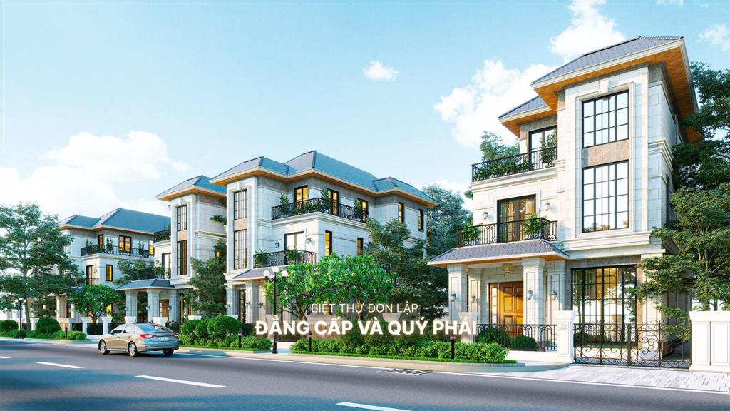 Cần bán lỗ lô đất chính chủ tại dự án gem sky world giáp sân bay long thành chỉ hơn 1 tỷ