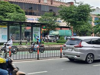 Hiếm chủ bán đất vàng, lý thường kiệt, tân bình, đường các loại xe, 140m2, ngang 7m