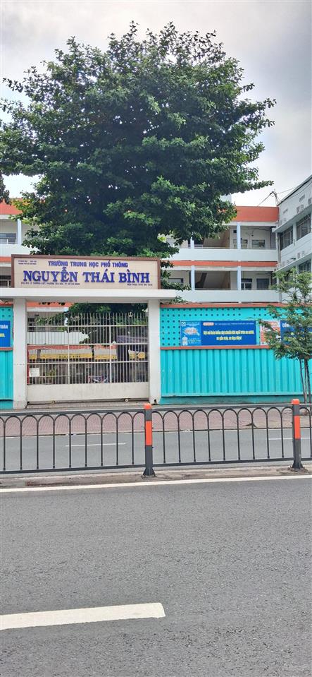 Hiếm chủ bán đất vàng, lý thường kiệt, tân bình, đường các loại xe, 140m2, ngang 7m
