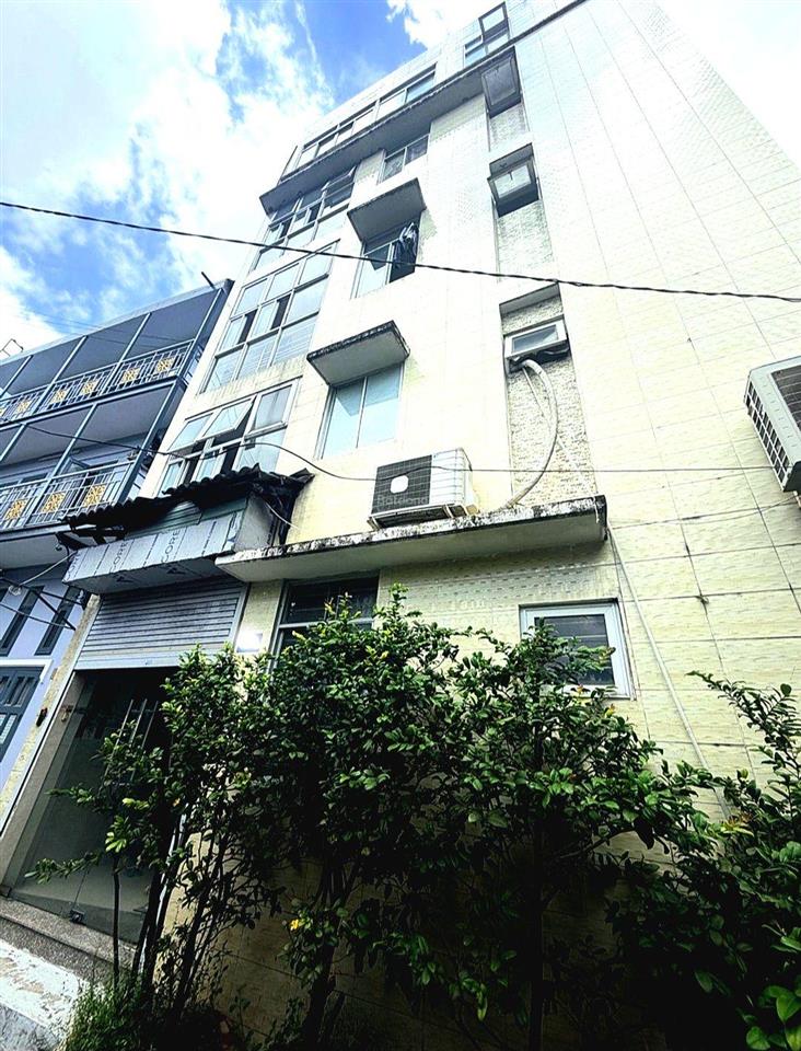 Hiếm chủ bán đất vàng, lý thường kiệt, tân bình, đường các loại xe, 140m2, ngang 7m