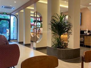 Nhà cực phẩm mặt tiền kd kênh tân hóa, 3 tầng, 220m2, khu vực tiềm năng, giá chào 29,x tỷ