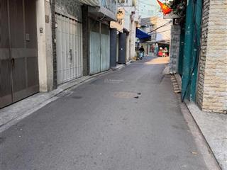 Hxh 1 trục ngang khủng 8,2m cn 195m2, lê quang định, p1. giá cực tốt thời điểm hiện tại.