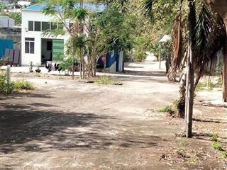 Bán nhanh lô Phước đồng. 82m2. Chỉ 1ty400tr