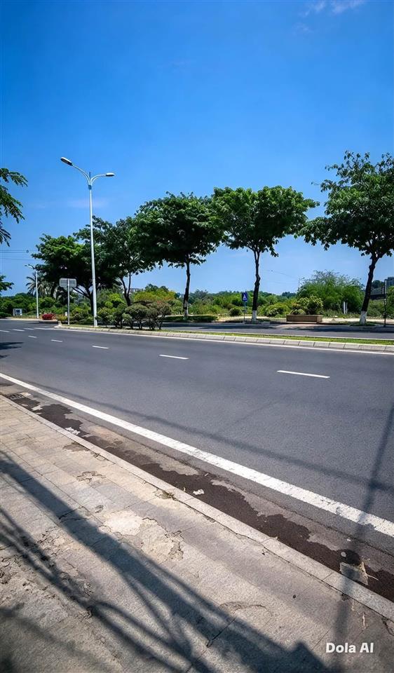 CC CẦN BÁN NHANH CĂN NHÀ 2 TẦNG Ở NHA TRANG KHU VỰC PHÍA BẮC CÁCH BIỂN PHẠM VĂN ĐỒNG CHỈ