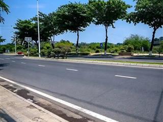 CC CẦN BÁN NHANH CĂN NHÀ 2 TẦNG Ở NHA TRANG KHU VỰC PHÍA BẮC CÁCH BIỂN PHẠM VĂN ĐỒNG CHỈ