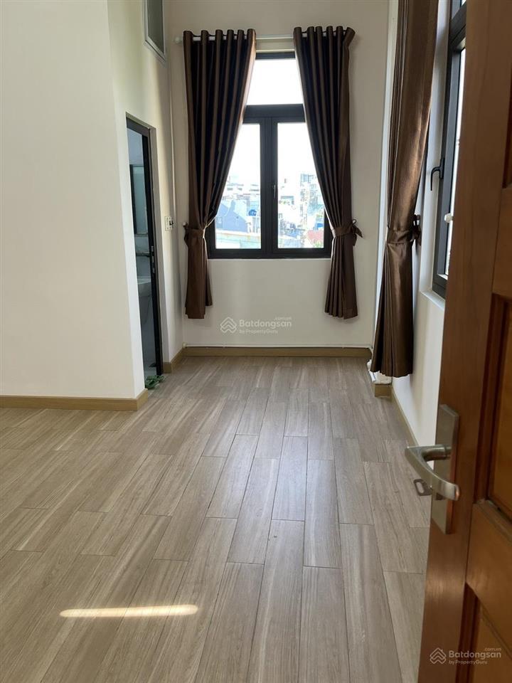 Chỉnh chủ bán nhà riêng tại kiệt 266 hoàng diệu trung tâm đà nẵng, gần chè sầu liên và cầu rồng