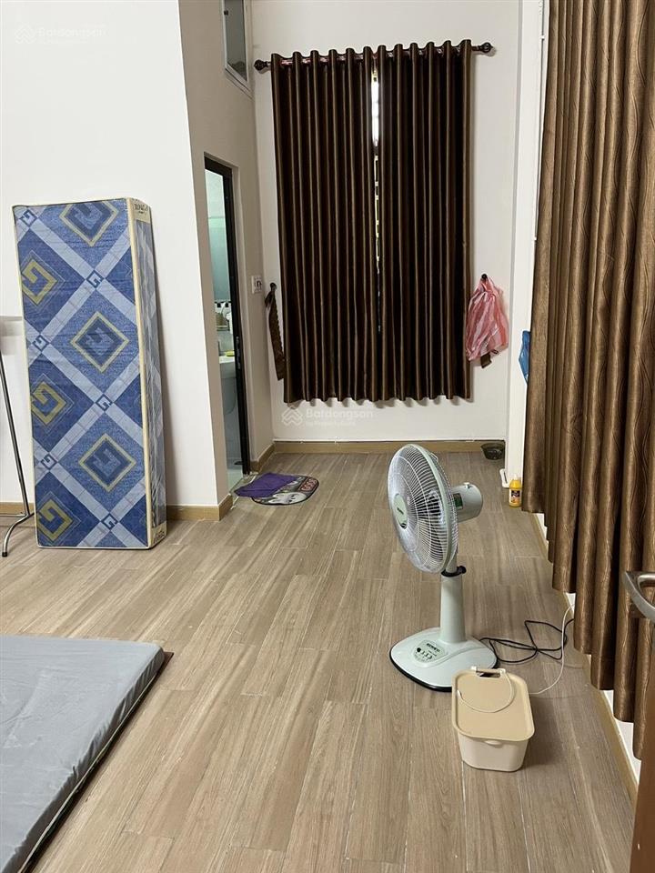 Chỉnh chủ bán nhà riêng tại kiệt 266 hoàng diệu trung tâm đà nẵng, gần chè sầu liên và cầu rồng