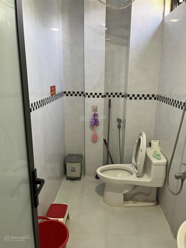 Chỉnh chủ bán nhà riêng tại kiệt 266 hoàng diệu trung tâm đà nẵng, gần chè sầu liên và cầu rồng