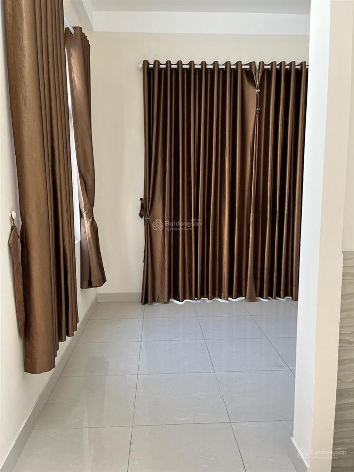 Chỉnh chủ bán nhà riêng tại kiệt 266 hoàng diệu trung tâm đà nẵng, gần chè sầu liên và cầu rồng
