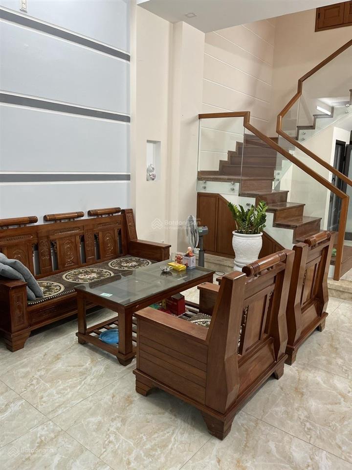 Chỉnh chủ bán nhà riêng tại kiệt 266 hoàng diệu trung tâm đà nẵng, gần chè sầu liên và cầu rồng