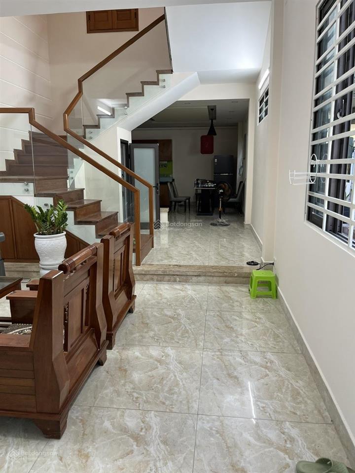 Chỉnh chủ bán nhà riêng tại kiệt 266 hoàng diệu trung tâm đà nẵng, gần chè sầu liên và cầu rồng