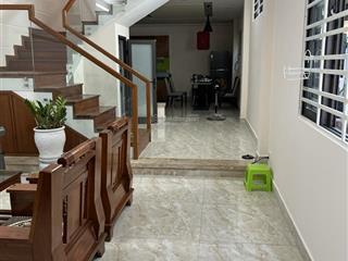 Chỉnh chủ bán nhà riêng tại kiệt 266 hoàng diệu trung tâm đà nẵng, gần chè sầu liên và cầu rồng