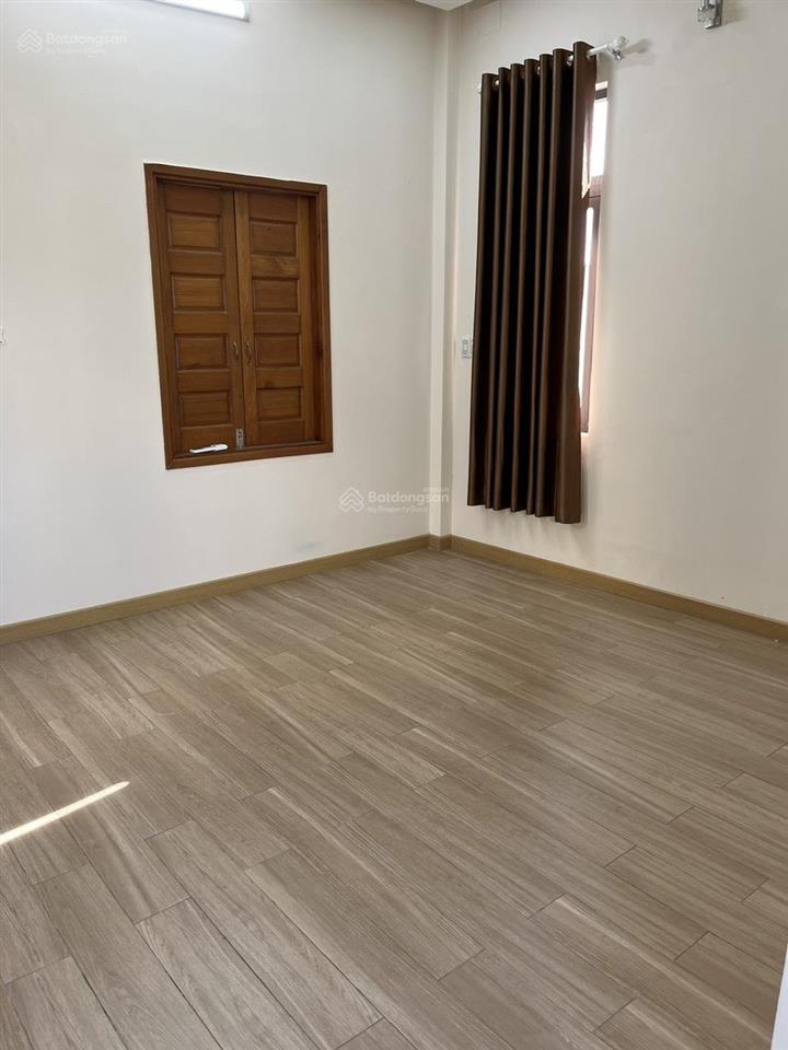 Chỉnh chủ bán nhà riêng tại kiệt 266 hoàng diệu trung tâm đà nẵng, gần chè sầu liên và cầu rồng