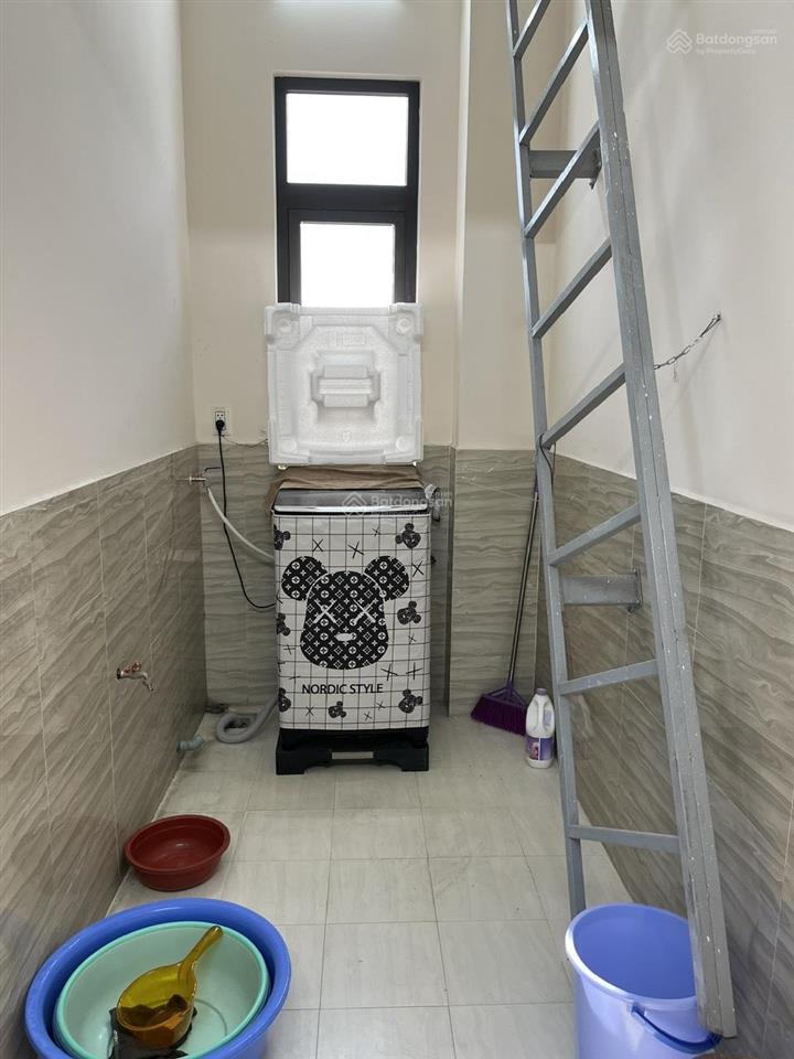 Chỉnh chủ bán nhà riêng tại kiệt 266 hoàng diệu trung tâm đà nẵng, gần chè sầu liên và cầu rồng