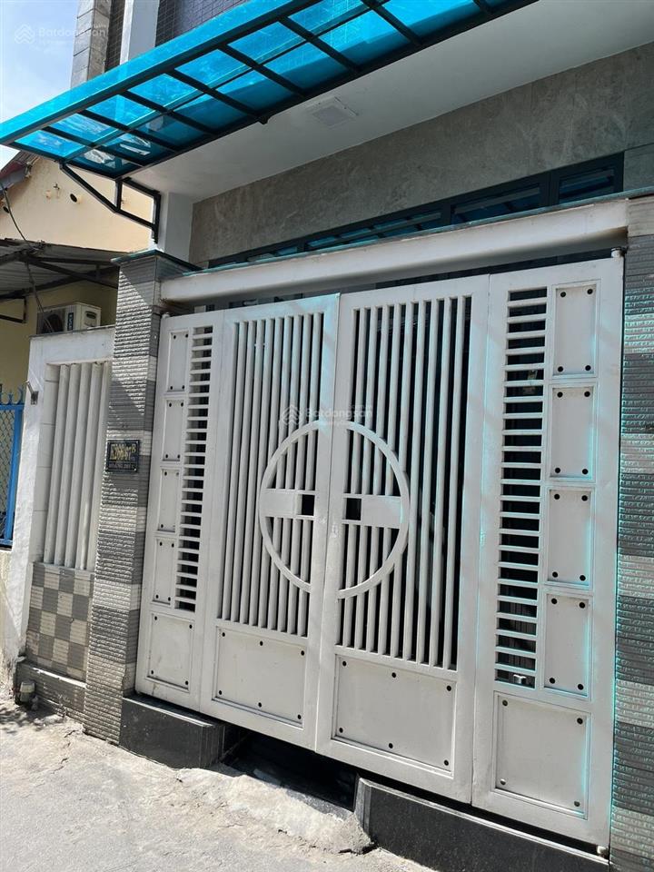Chỉnh chủ bán nhà riêng tại kiệt 266 hoàng diệu trung tâm đà nẵng, gần chè sầu liên và cầu rồng