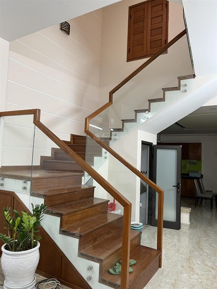 Chỉnh chủ bán nhà riêng tại kiệt 266 hoàng diệu trung tâm đà nẵng, gần chè sầu liên và cầu rồng