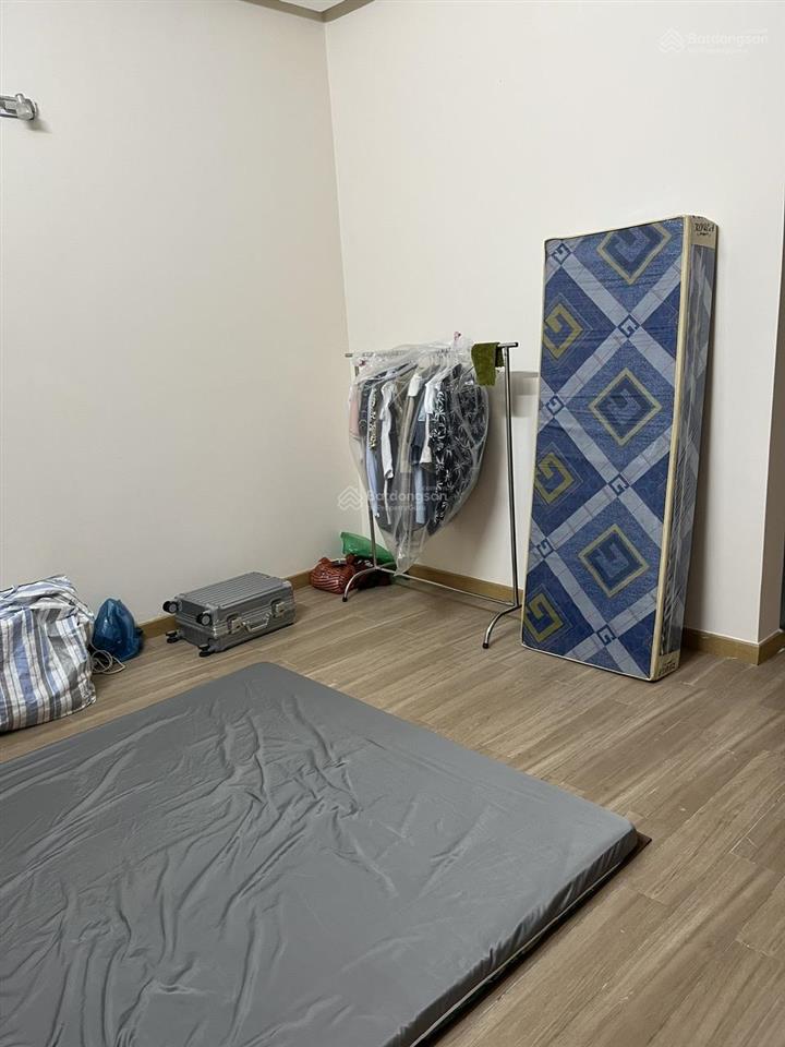 Chỉnh chủ bán nhà riêng tại kiệt 266 hoàng diệu trung tâm đà nẵng, gần chè sầu liên và cầu rồng