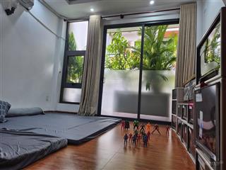Cc cho thuê nhà p. tây thạnh, sát aeonmall tân phú, mọi tiện ích xung quanh