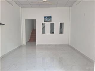 Cho thuê nhà nguyên căn 87 m2  29/ trương đăng quế, p.1, gò vấp  giá 12 triệu/tháng