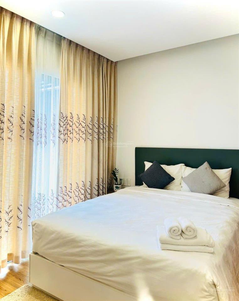 Republic plaza 52m2, 1pn full nội thất đẹp 2tỷ750tr  e 0797 799 *** ạ