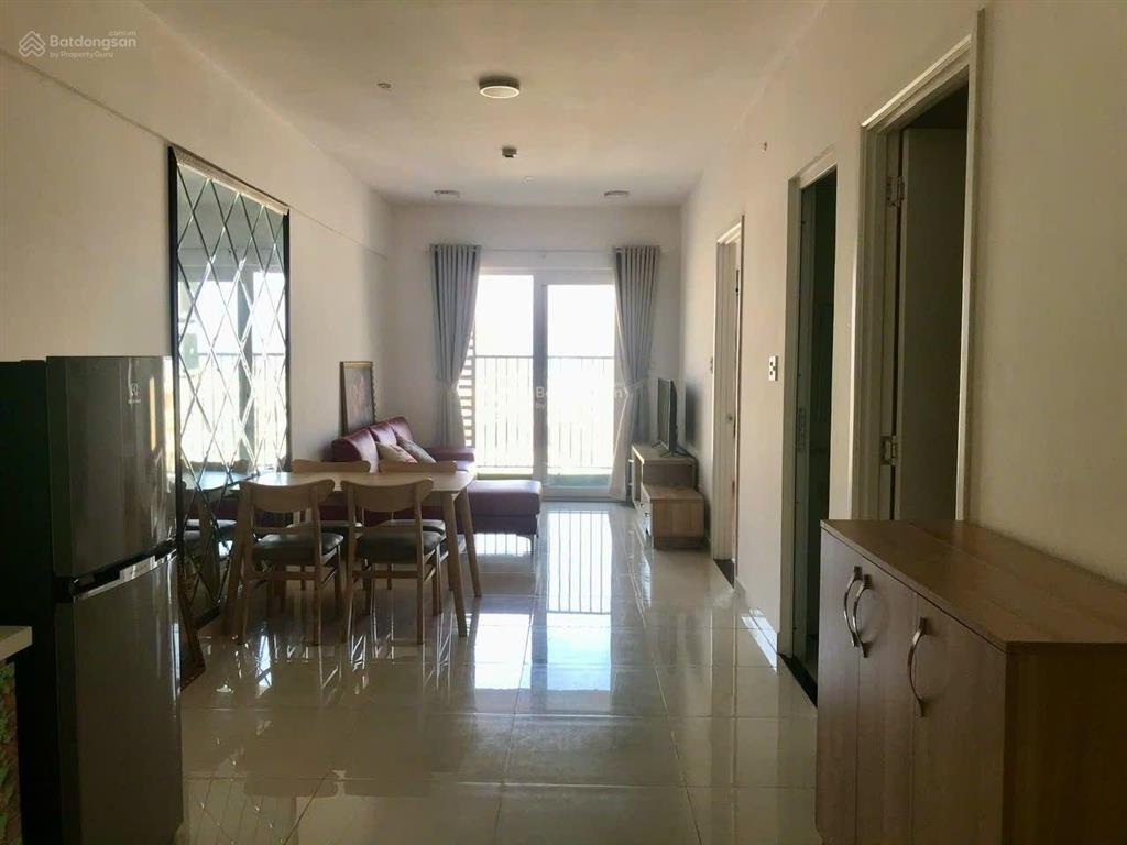 Prosper plaza 65m2, 2pn full nthat đã có sổ 3tỷ1  em 0797 799 ***