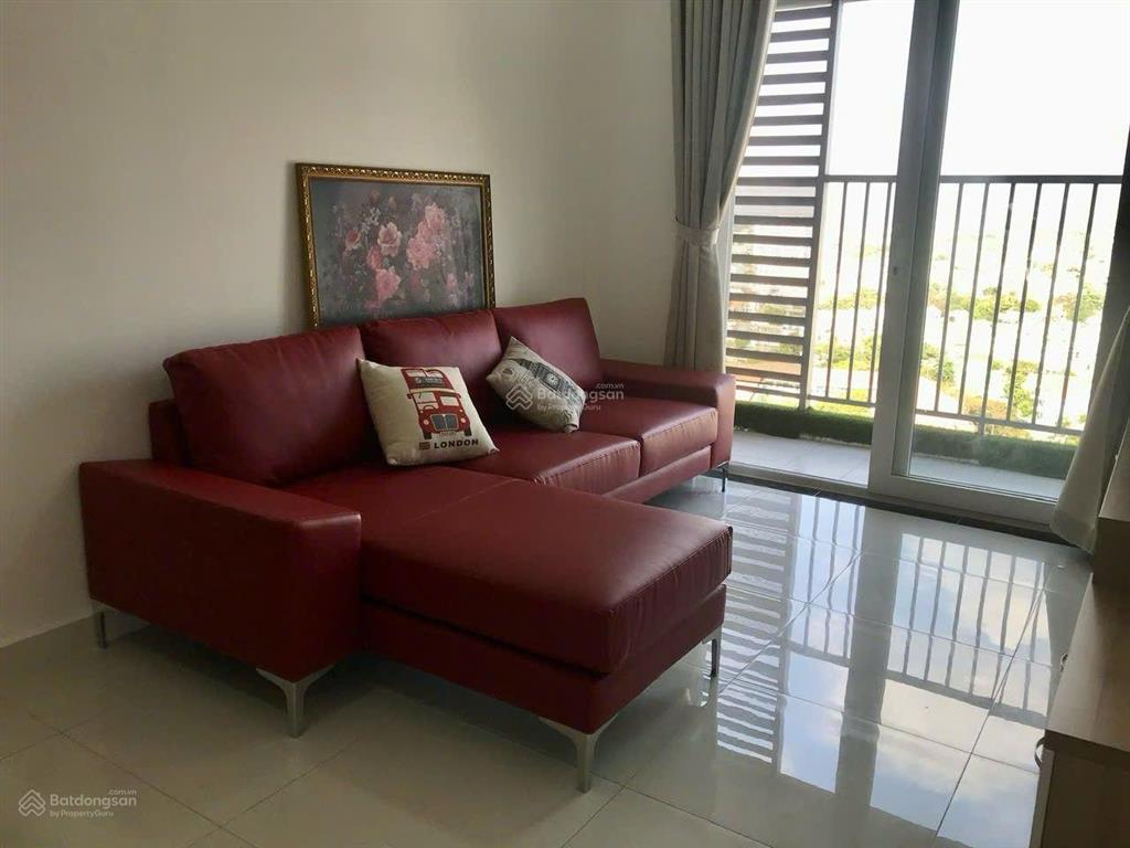 Prosper plaza 65m2, 2pn full nthat đã có sổ 3tỷ1  em 0797 799 ***