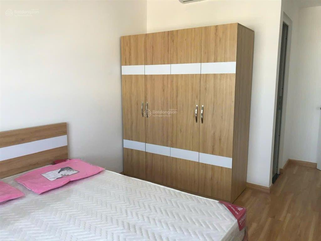 Prosper plaza 65m2, 2pn full nthat đã có sổ 3tỷ1  em 0797 799 ***