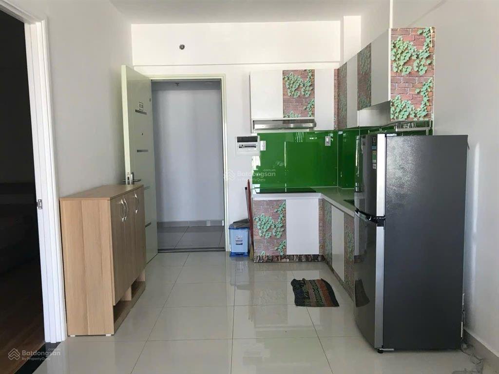 Prosper plaza 65m2, 2pn full nthat đã có sổ 3tỷ1  em 0797 799 ***