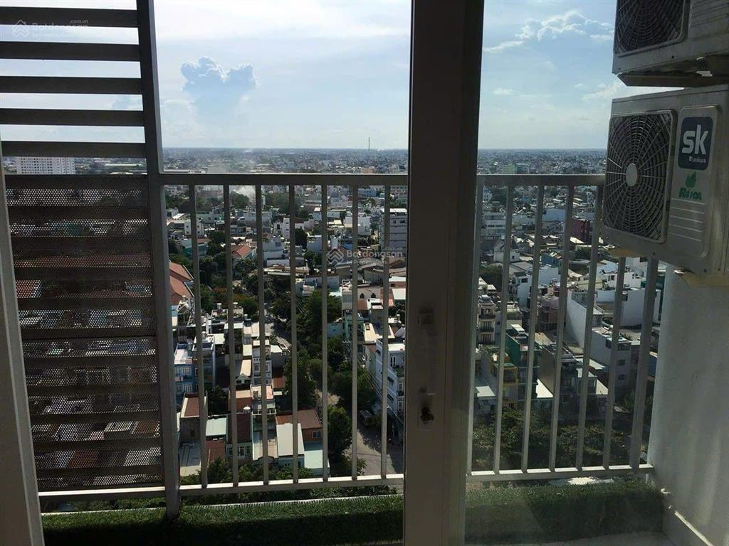 Prosper plaza 65m2, 2pn full nthat đã có sổ 3tỷ1  em 0797 799 ***