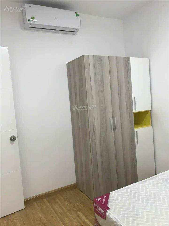 Prosper plaza 65m2, 2pn full nthat đã có sổ 3tỷ1  em 0797 799 ***