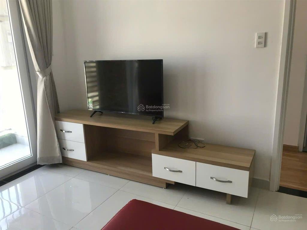 Prosper plaza 65m2, 2pn full nthat đã có sổ 3tỷ1  em 0797 799 ***