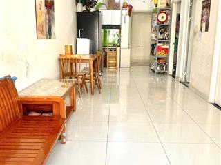 Prosper plaza 65m2,2pn đã có sổ giá 3ty050tr  0797 799 *** ạ