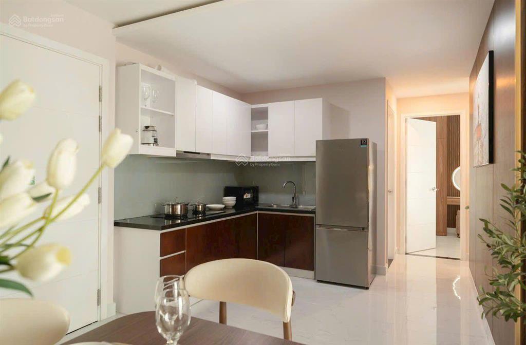 Newton 95m2,3pn nhà đẹp chỉ 8tỷ4 k bao 5% sổ  e 0797 799 ***