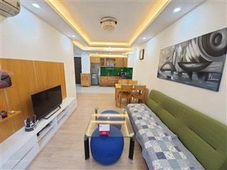 Garden gate 85m2,3pn full nthat 20tr bao phí  e 0797 799 *** ạ