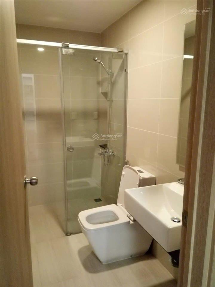 Cityland park hill 75m2, 2pn ntcb chỉ 5tỷ  e 0797 799 *** ạ