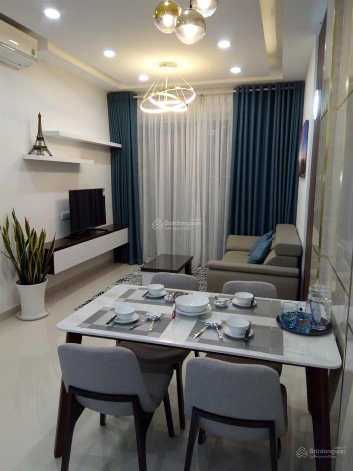Cityland park hill 75m2, 2pn ntcb chỉ 5tỷ  e 0797 799 *** ạ