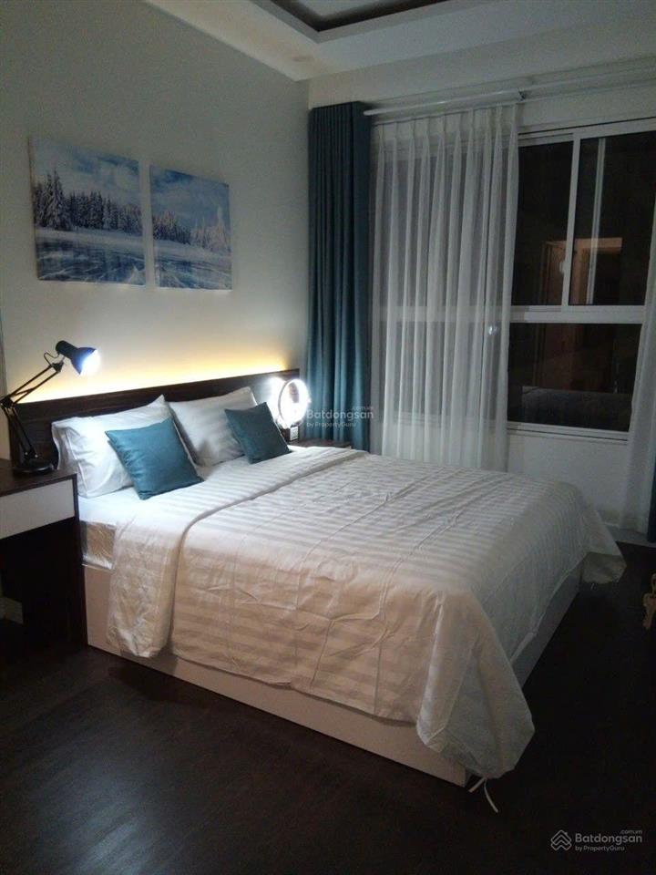 Cityland park hill 75m2, 2pn ntcb chỉ 5tỷ  e 0797 799 *** ạ