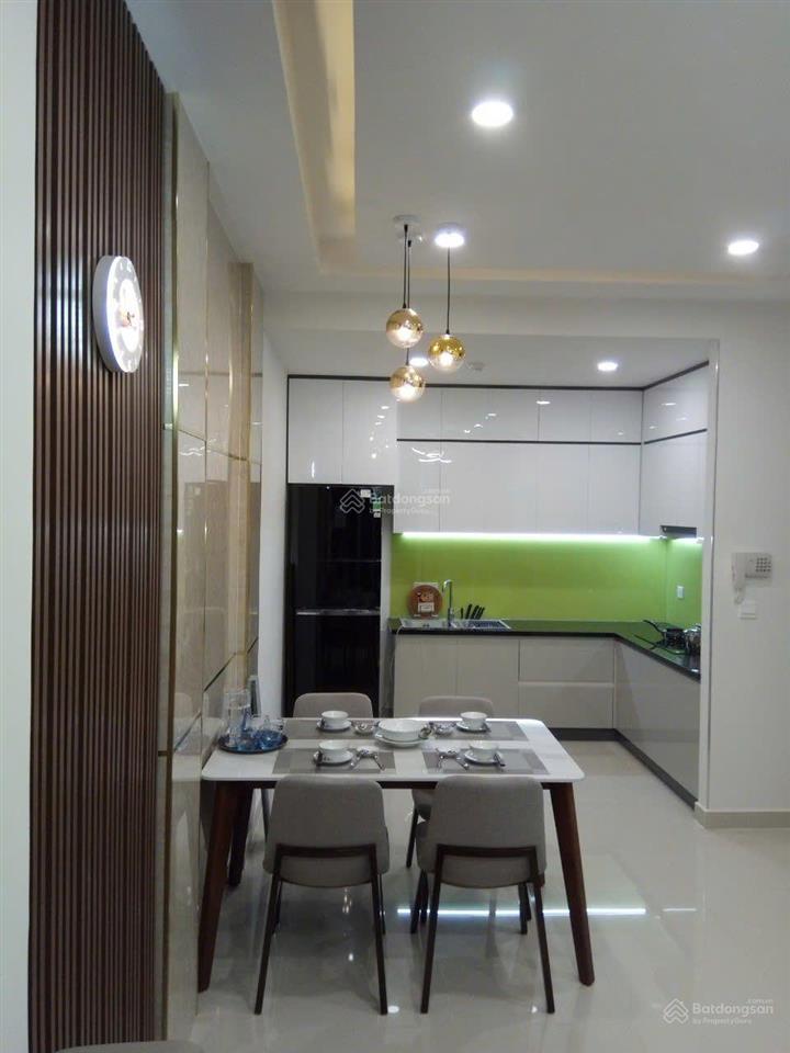 Cityland park hill 75m2, 2pn ntcb chỉ 5tỷ  e 0797 799 *** ạ
