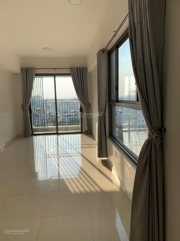 Botanica premier 70m2, 2pn ntcb giá 15tr ở liền  0797 799 ***