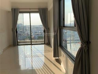 Botanica premier 70m2, 2pn ntcb giá 15tr ở liền  0797 799 ***