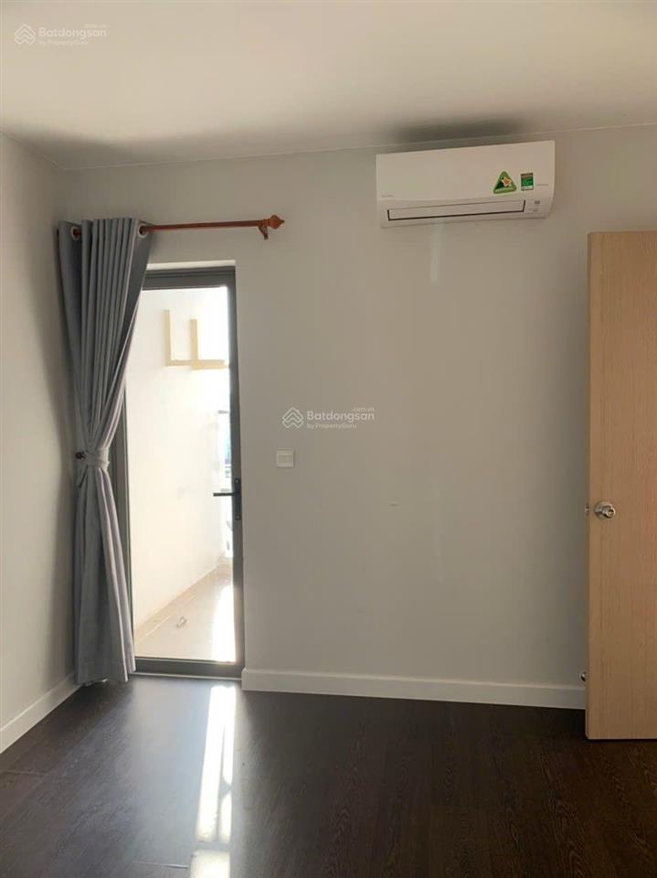 Botanica premier 70m2, 2pn ntcb giá 15tr ở liền  0797 799 ***